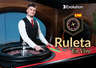 game icon