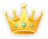 bigwinner